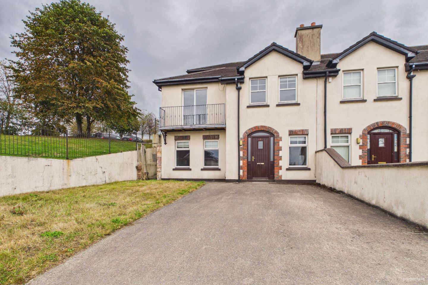 1 The Stables, Mountgarrett, New Ross, Co. Wexford, Y34W257 — photo 1