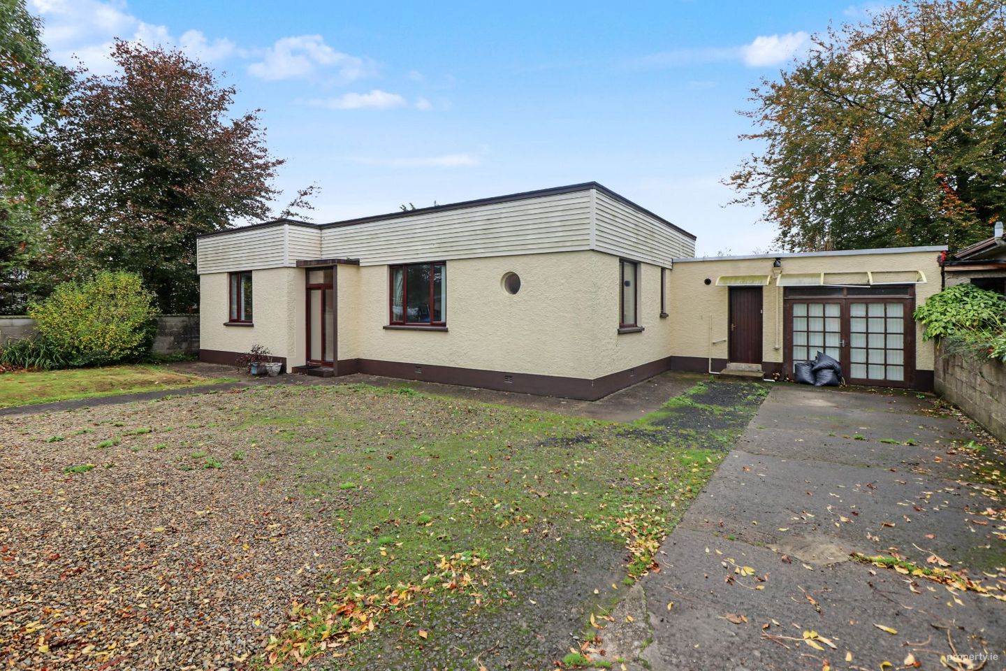 3 Corbally Road, Limerick, Corbally, Co. Limerick, V94EHK7 — photo 1