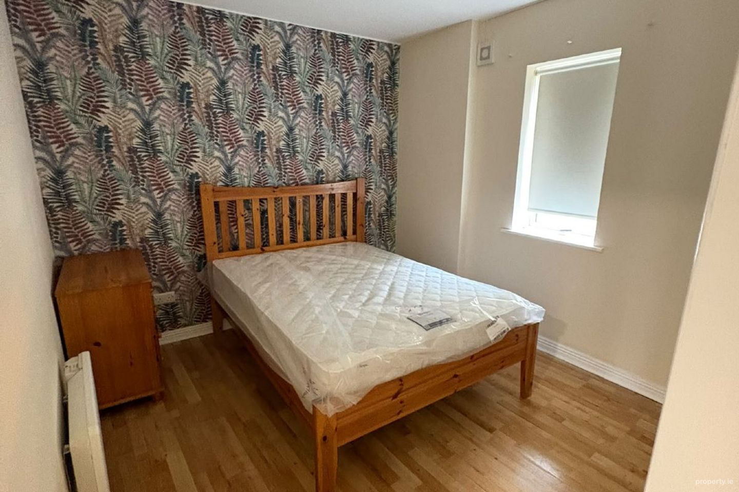 Apartment 2, The Cabins, Lower Abbey Street, Sligo, Co. Sligo — photo 1