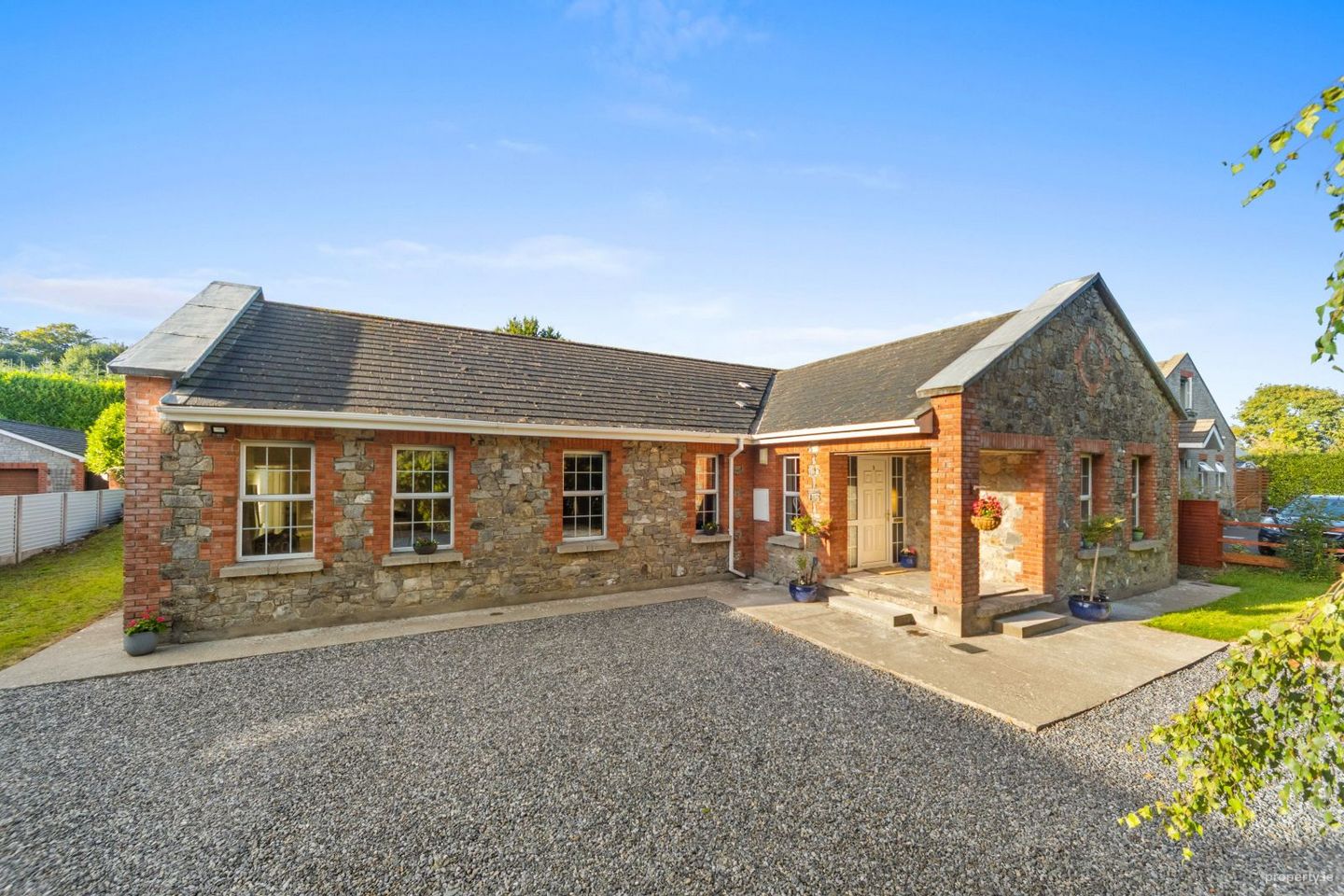 3 Sli Garmon, Slane, Co. Meath, C15XE22 — photo 1