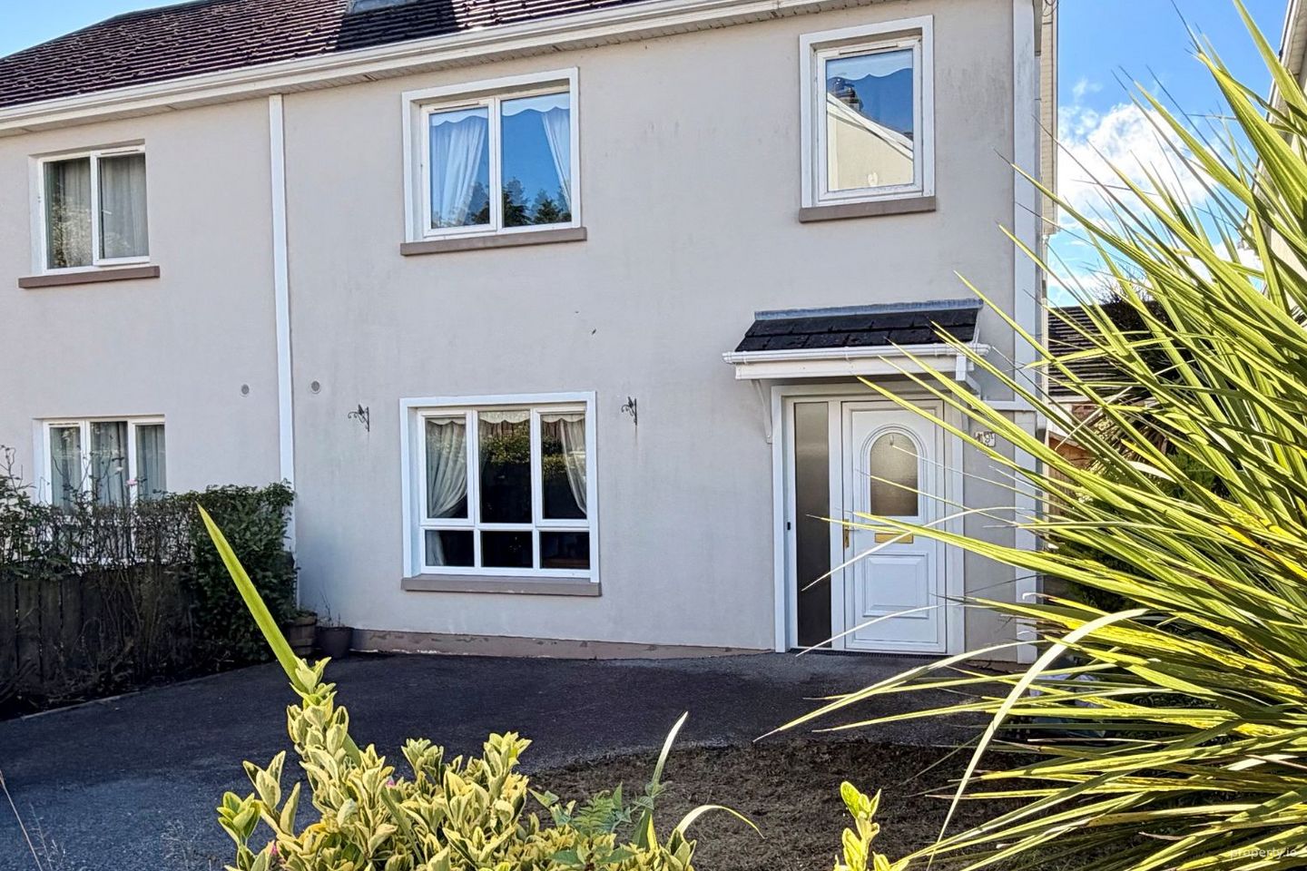 19 The Willows, Ballinamore, Ballinamore, Co. Leitrim, N41XN20 — photo 1