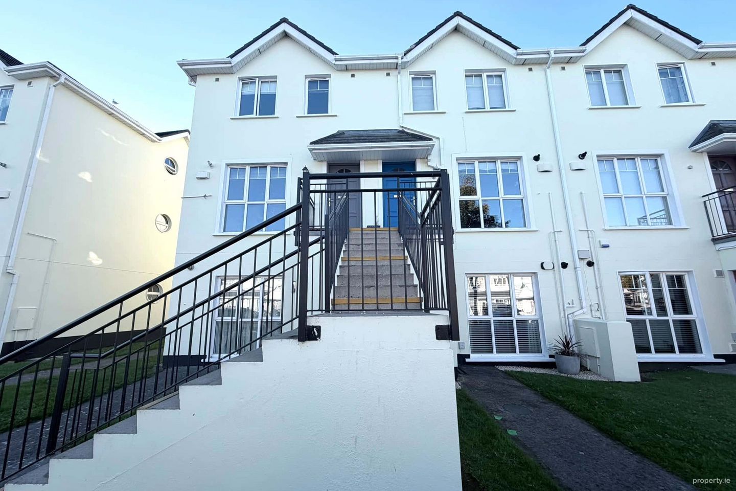Holywell Villas, Swords, Co. Dublin — photo 1