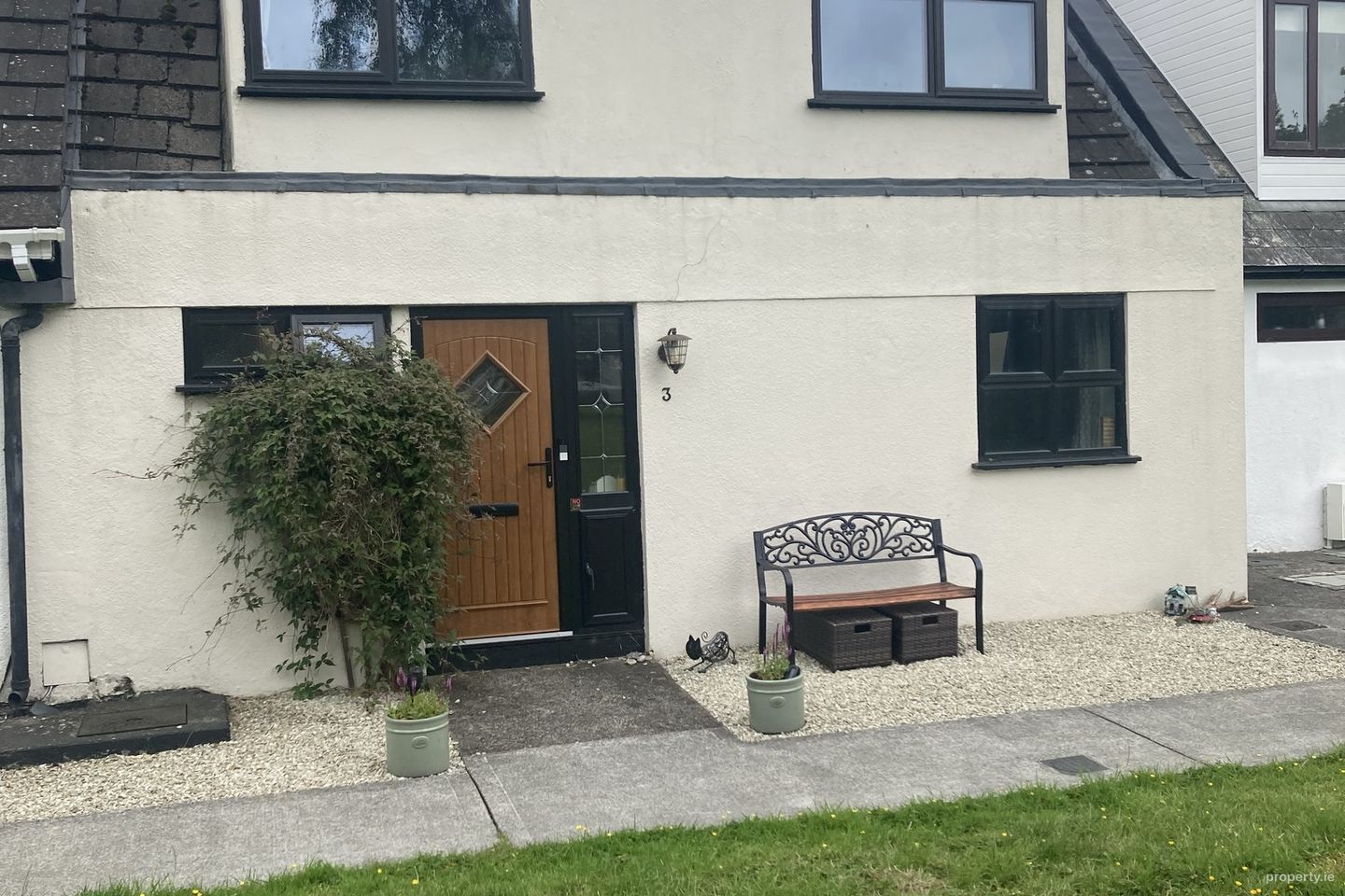 3 Tara Close, Ashbourne, Co. Meath — photo 1