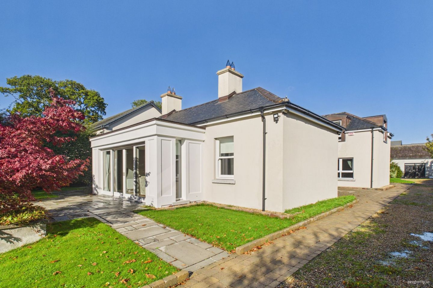 Chestnut House, Rolestown East, Swords, Co. Dublin, K67C8Y8 — photo 1