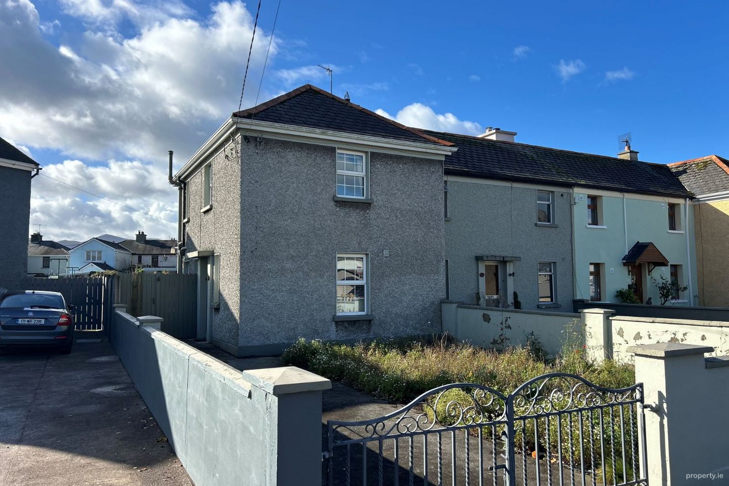 24 Brendan's Place, Killarney, Co. Kerry, V93ARX5 — photo 1