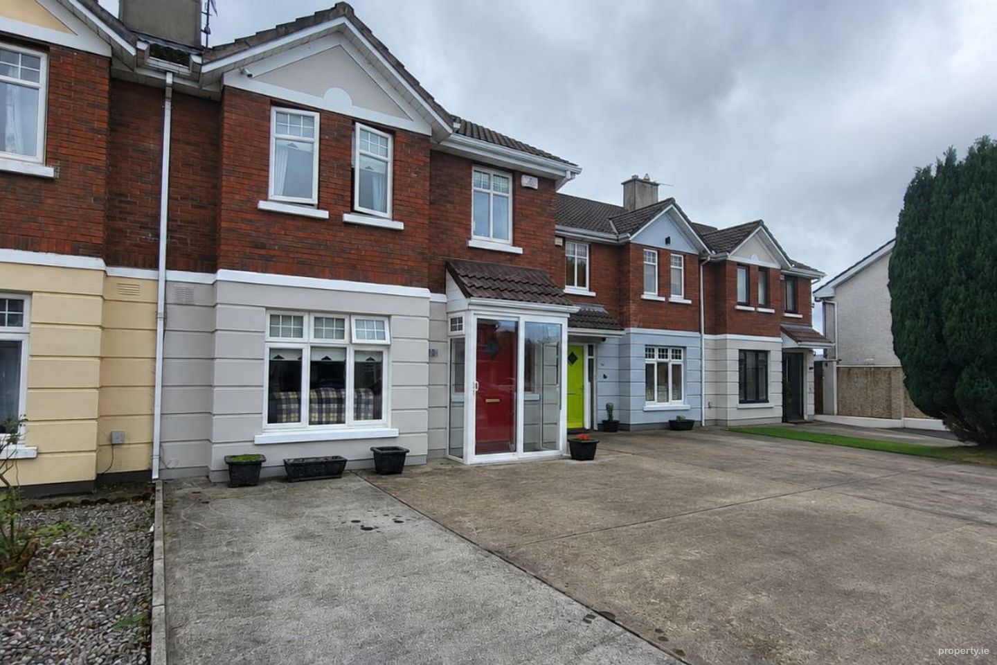 53 Carn Na Ree, Old Singland Road, Singland, Co. Limerick, V94NYT3 — photo 1