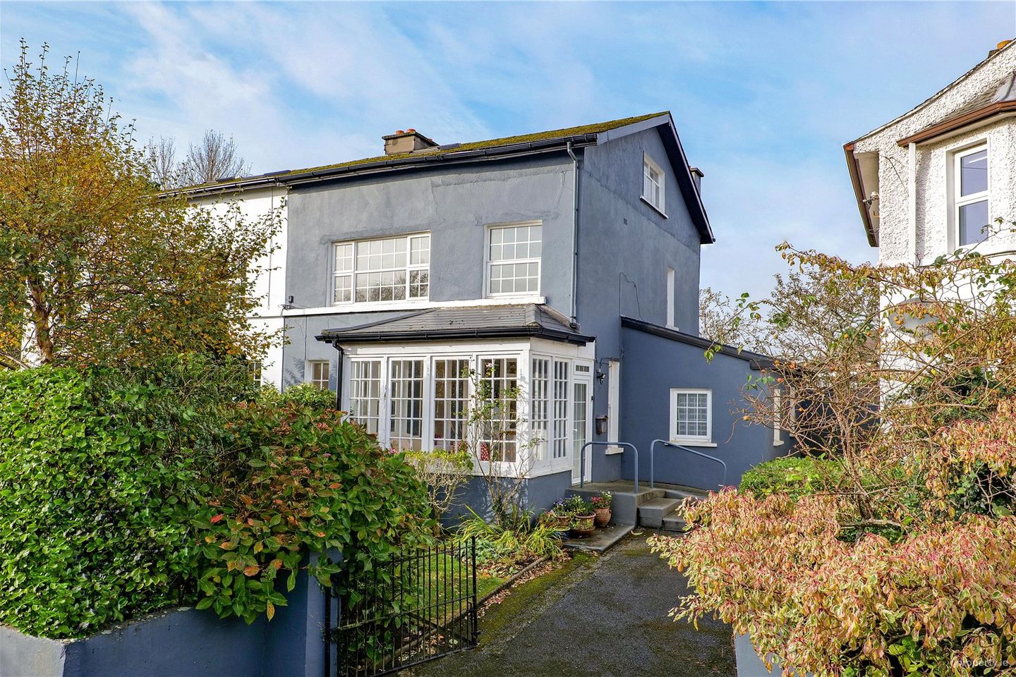 23 Lenaboy Park, Salthill, Galway, H91 K0FD — photo 1