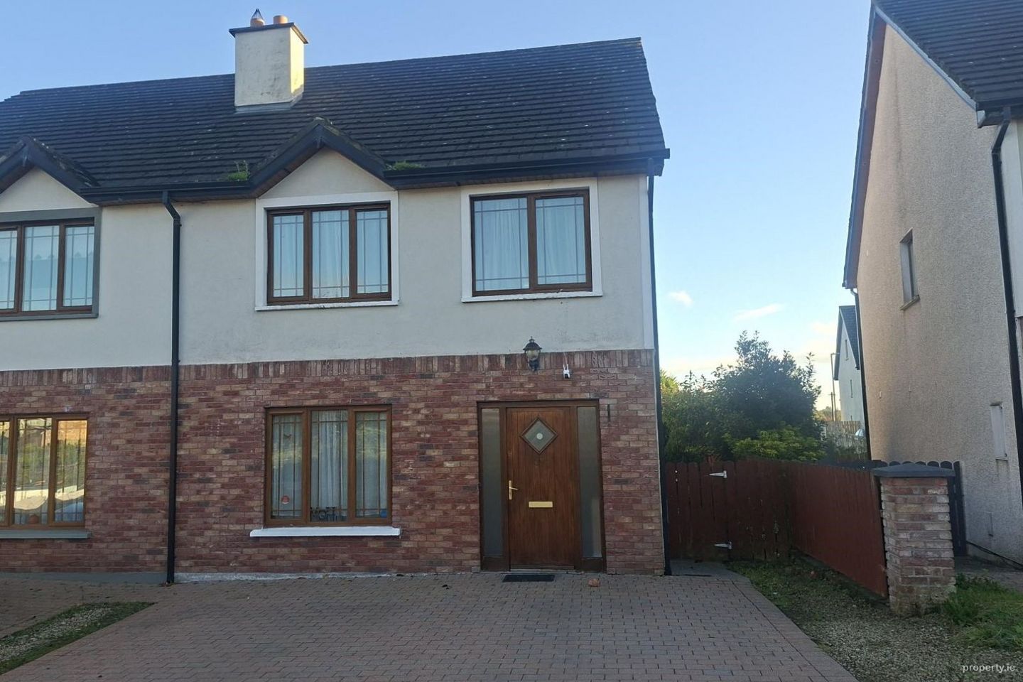 34 Maple Drive, Drumgola Wood, Cavan, Co. Cavan, H12AW21 — photo 1