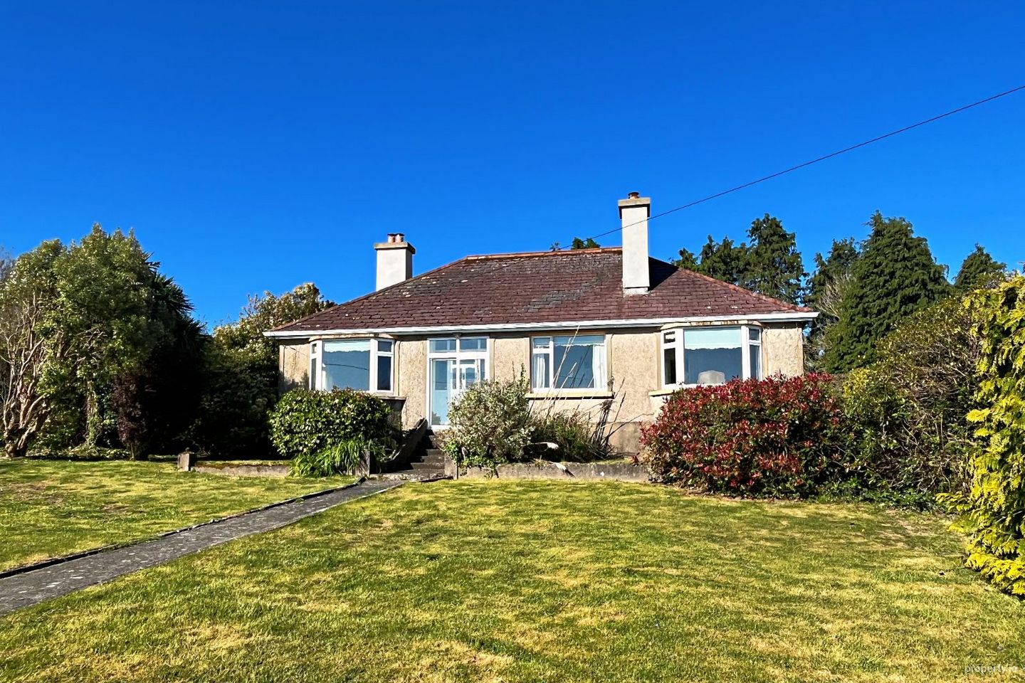 'Marian Villa', Fahafeelagh, Kilmacthomas, Co. Waterford, X42P688 — photo 1