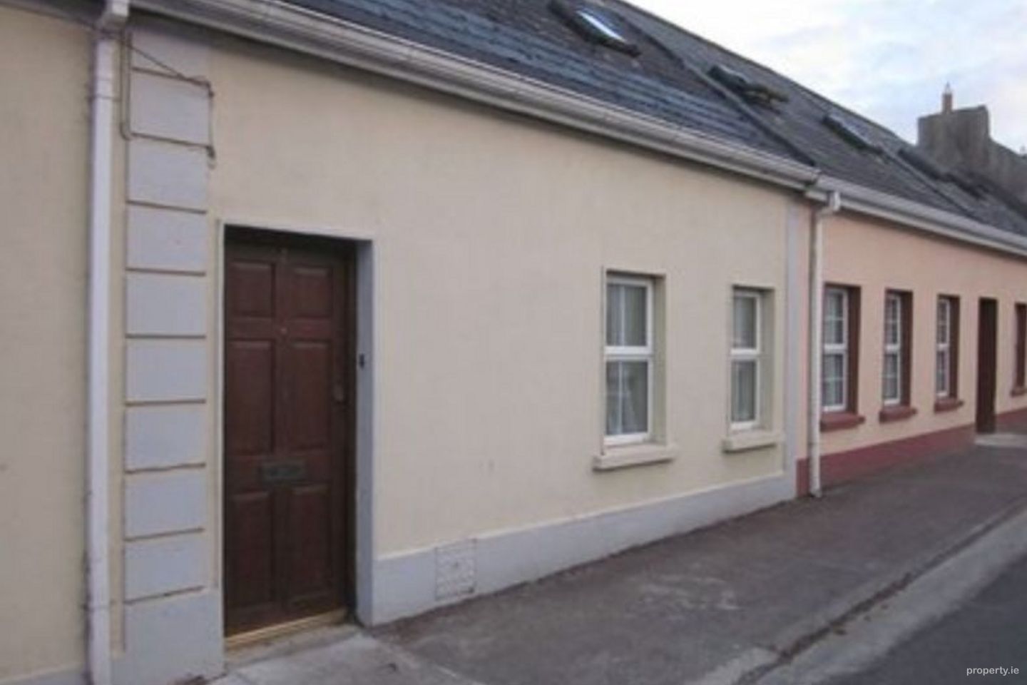 6a Fethard Street, Mullinahone, Thurles, Mullinahone, Co. Tipperary — photo 1