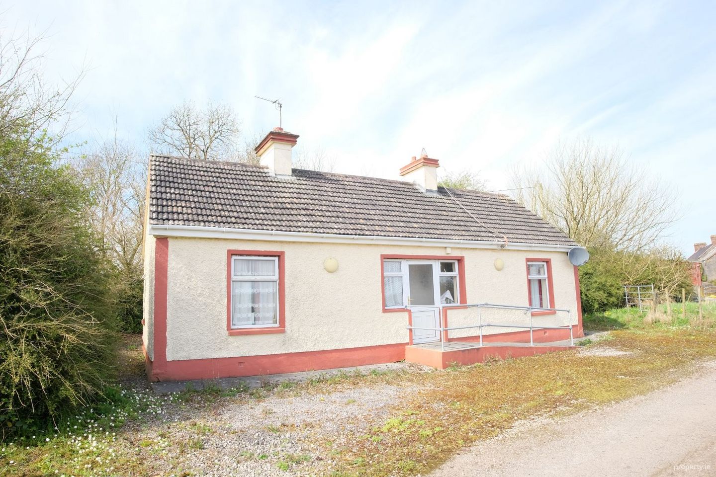 Turksland, Cappataggle, Co. Galway, H53XW68 — photo 1
