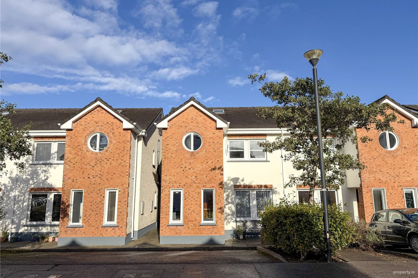 142 Manor Court, Western Distributor Road, Knocknacarra, Galway City, H91HH56 — photo 1