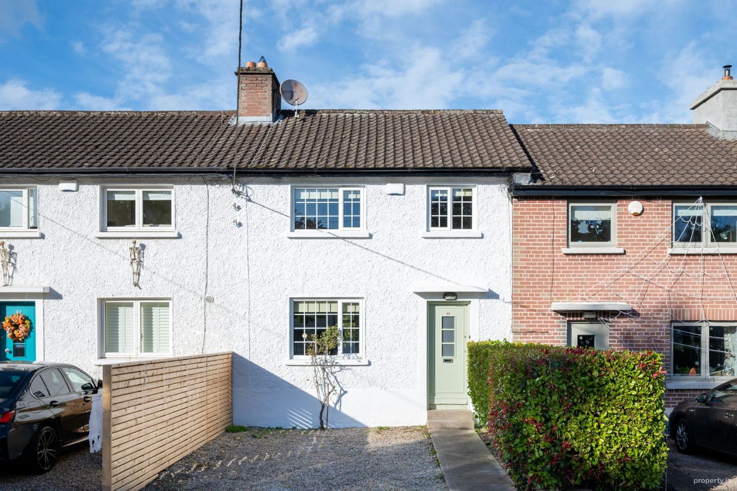 91 Orwell Gardens, Rathgar, Dublin, D14NN60 — photo 1