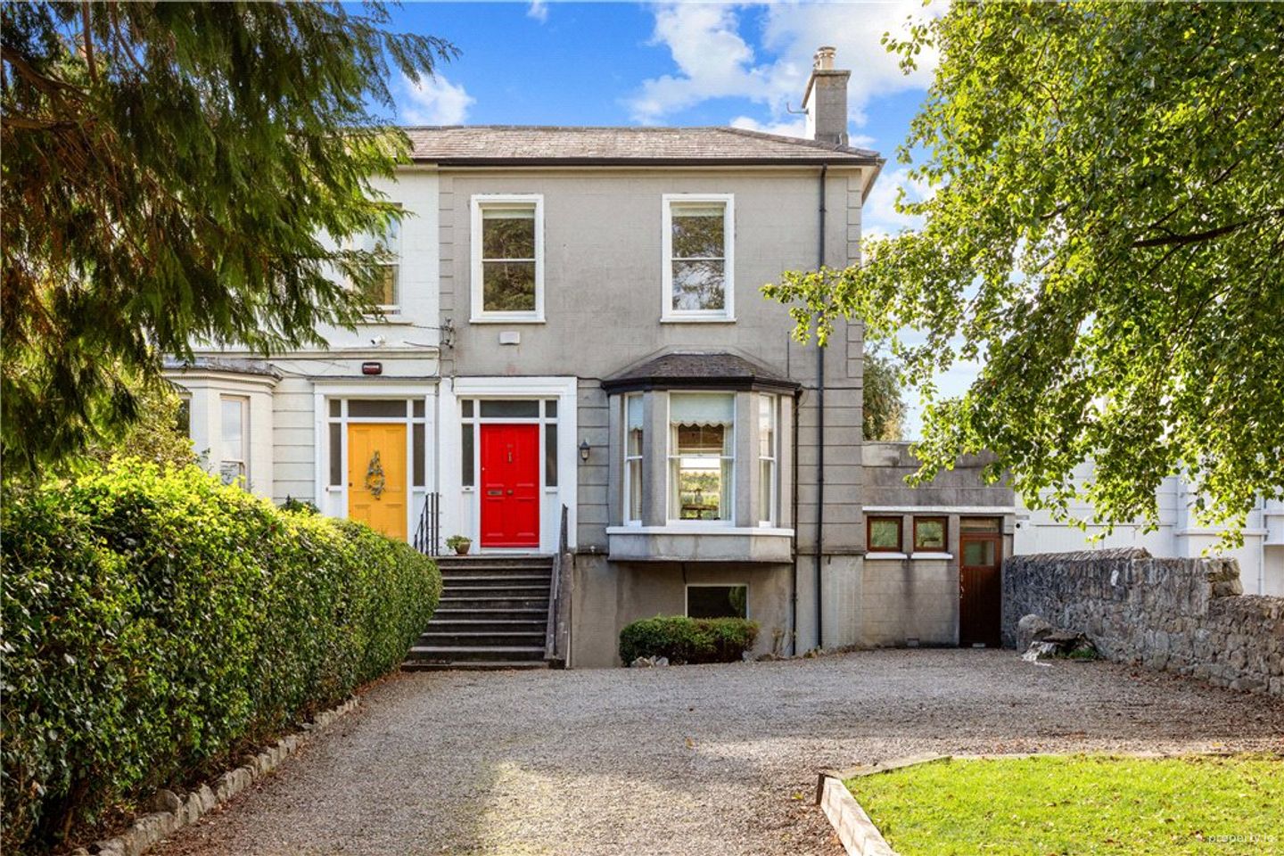 38 Stillorgan Grove, Blackrock, Co. Dublin, A94 D8W2 — photo 1