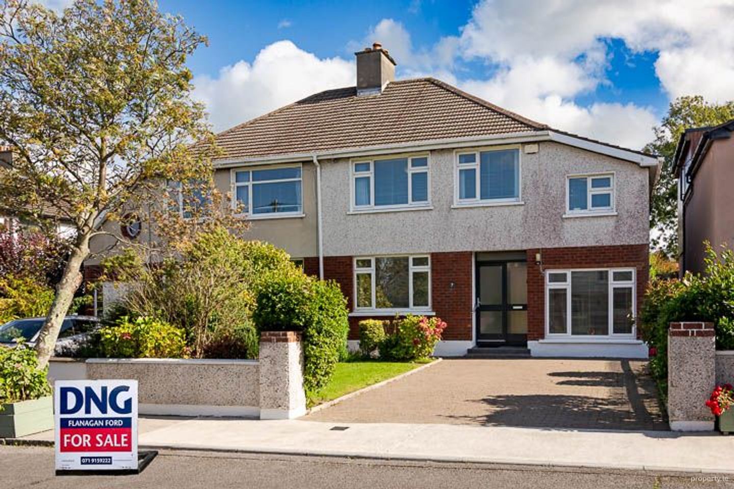 7 Thornhill, Strandhill rd, Strandhill, Co. Sligo, F91YAE8 — photo 1