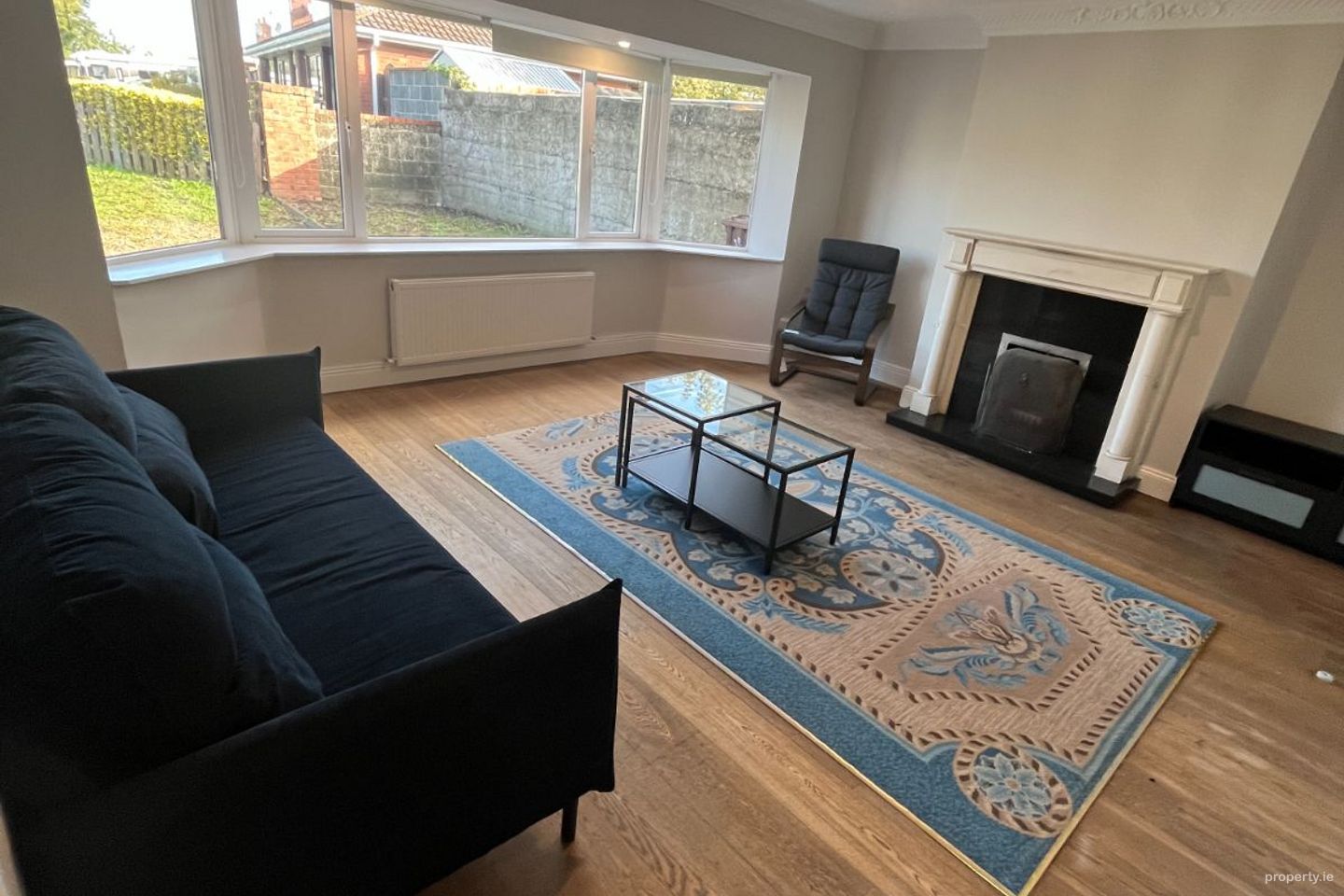 4 Bed Detached House, Brookside Gardens, Rush, Rush, Co. Dublin — photo 1