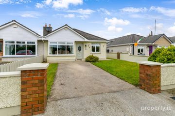 32 Edenwood, Kilmainamwood, Co Meath, A82 TW72 — photo 3