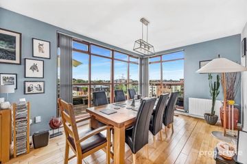 Apartment 137 Temple Gardens, Dublin, D09NW89 — photo 2