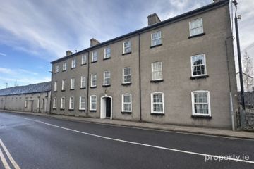 Champagnat House, Gleeson Street, Athlone, Co. Westmeath, N37P266 — photo 2