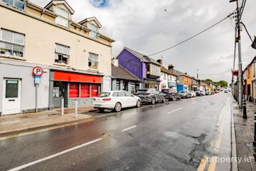 Ladbrokes, Nova Court, Austin Friars Street, Mullingar, Co. Westmeath — photo 3