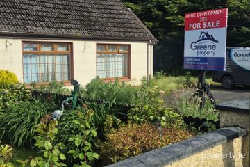 A92 XK09, Dunleer, Co. Louth