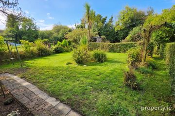 9 Forthill Park, Irvinestown, Enniskillen, Co. Fermanagh — photo 2