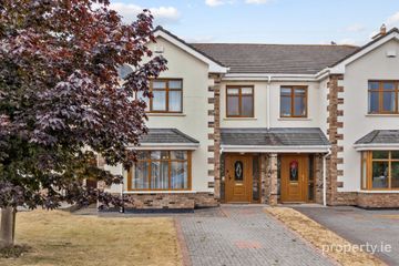 77 Brotherton, Sleaty Rd, Carlow