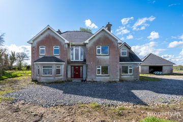 "Hill View House", Falsk, Strokestown, Co. Roscommon, F42F850 — photo 3