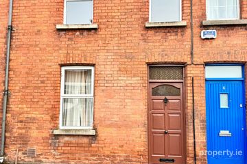 5 Line Terrace, Hill Street, Dundalk, Co. Louth, A91A9D6 — photo 2