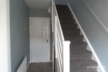 88 Greenhills Estate, Ballina, Ballina, Co. Mayo, F26N5P7 — photo 2