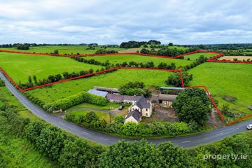 42.5 Acres at, Ballinlug, Rathconrath, Co. Westmeath