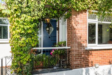 5 Kilcarn Heights, Yellow Walls Lane, Lismullen, Navan, Co. Meath, C15R2N4 — photo 2