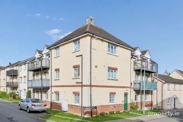 6 Brackenwood Lane, Balbriggan, Co. Dublin, K32HW86