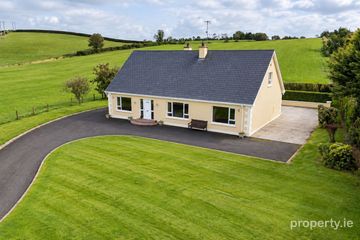 Aughlihard, Letterkenny, Knockbrack, Co. Donegal, F92NX39