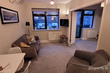 Apartment 1, 11 Anne Street South, Dublin 2