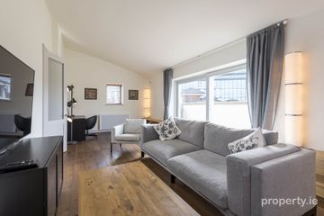 125 Westland Square, Pearse Street, Dublin  2, Co. Dublin — photo 3