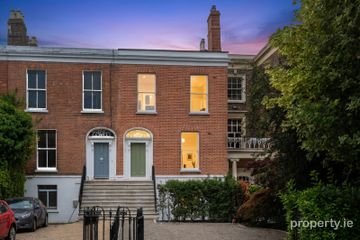 Leeson Street Upper, Dublin 4, Ballsbridge, Dublin 4 — photo 3