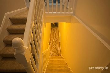 Ardee, Co. Louth, Ardee, Co. Louth