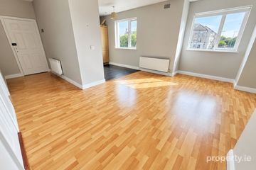 Apartment 22, Bridle Walk, Kilminchy, Kilminchy, Co. Laois, R32E659 — photo 3