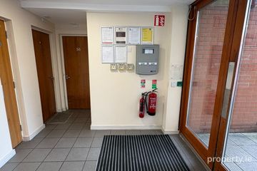 Apartment 56 Highgrove, Mount Talbot, Clondalkin, Dublin 22, D22A785 — photo 2