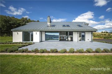 Zinc House, Templenoe, Kenmare, Co. Kerry, V93 DC8R — photo 3