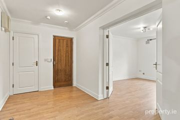 Apartment 35, The Fairways, Seabrook Manor, Portmarnock, Dublin 13, D13A3X0 — photo 2