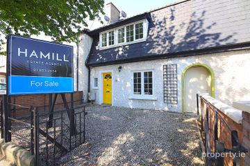 45 Saint Declan's Road, Dublin 3, Marino, Dublin 3, D03N2C9