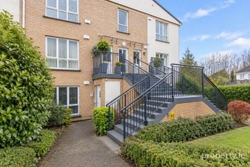 89 Beechdale Court, Ballycullen, Dublin 24, Co. Dublin, D24P903