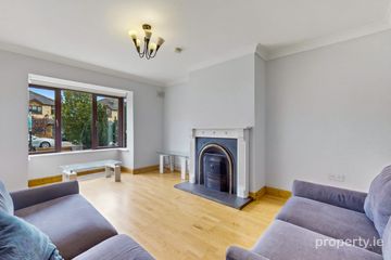 9 Corrán Árd, Athy, Athy, Co. Kildare, R14FX51 — photo 2