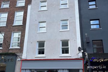 55 Thomas Street, Limerick, Limerick City Centre, Co. Limerick