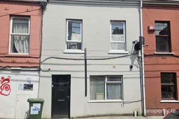 78 Douglas Street, Cork City Centre, Co. Cork, T12RHH1