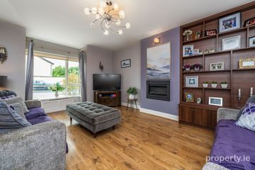 39 Primrose Avenue, Primrose Garden, Naas, Co. Kildare, W91 YK77 — photo 3