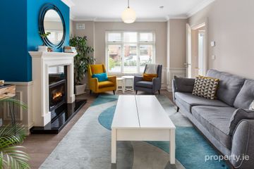19 Fairhaven Close, Castleknock, Dublin 15, D15 E3HV — photo 3