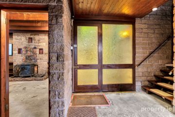 Unique Hideaway on c. 2 Acres, Scalp, Hollywood, Co. Wicklow, W91W3P0 — photo 3